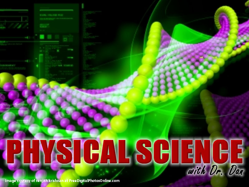 PHYSICAL-SCIENCE-600v2